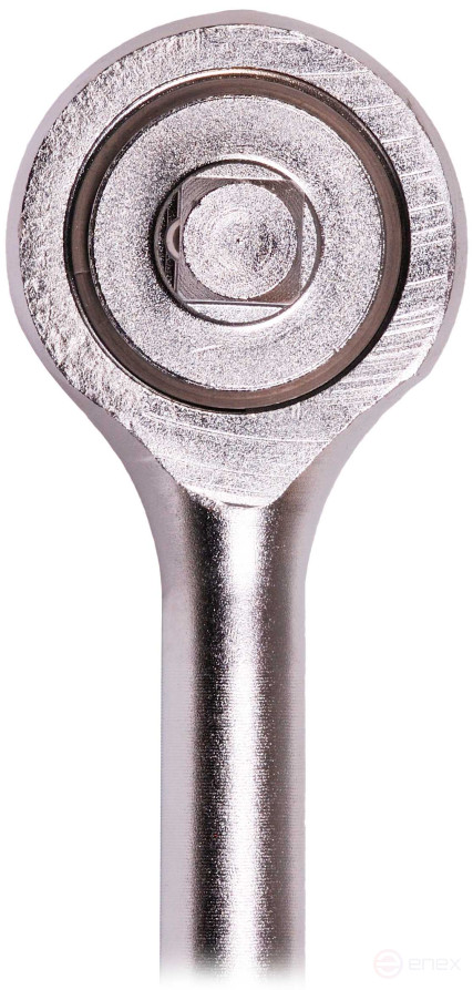 Трещотка 3/4"DR (L=500мм) АвтоDело (39709)