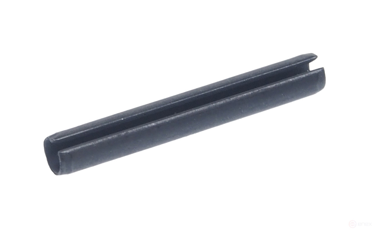 Repair kit for pneumatic wrench JTC-5813 (30) spring pin JTC