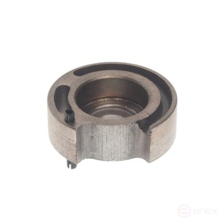 Ratchet Repair Kit JTC-3930 (17) JTC rear nozzle