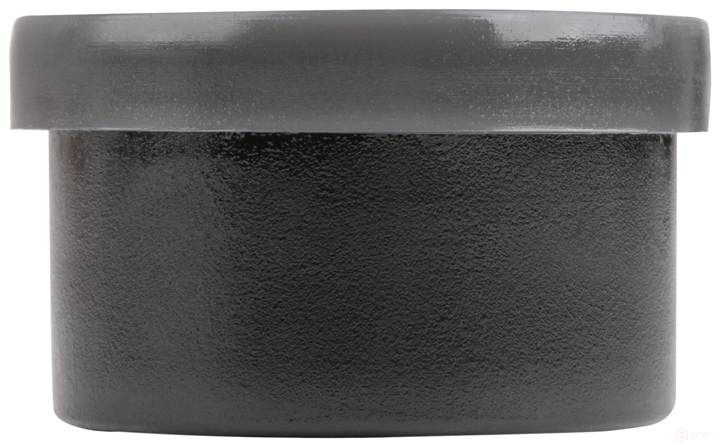 Флюс Паста с канифолью ( низкотемпературный нейтральный флюс ), баночка 20 гр.