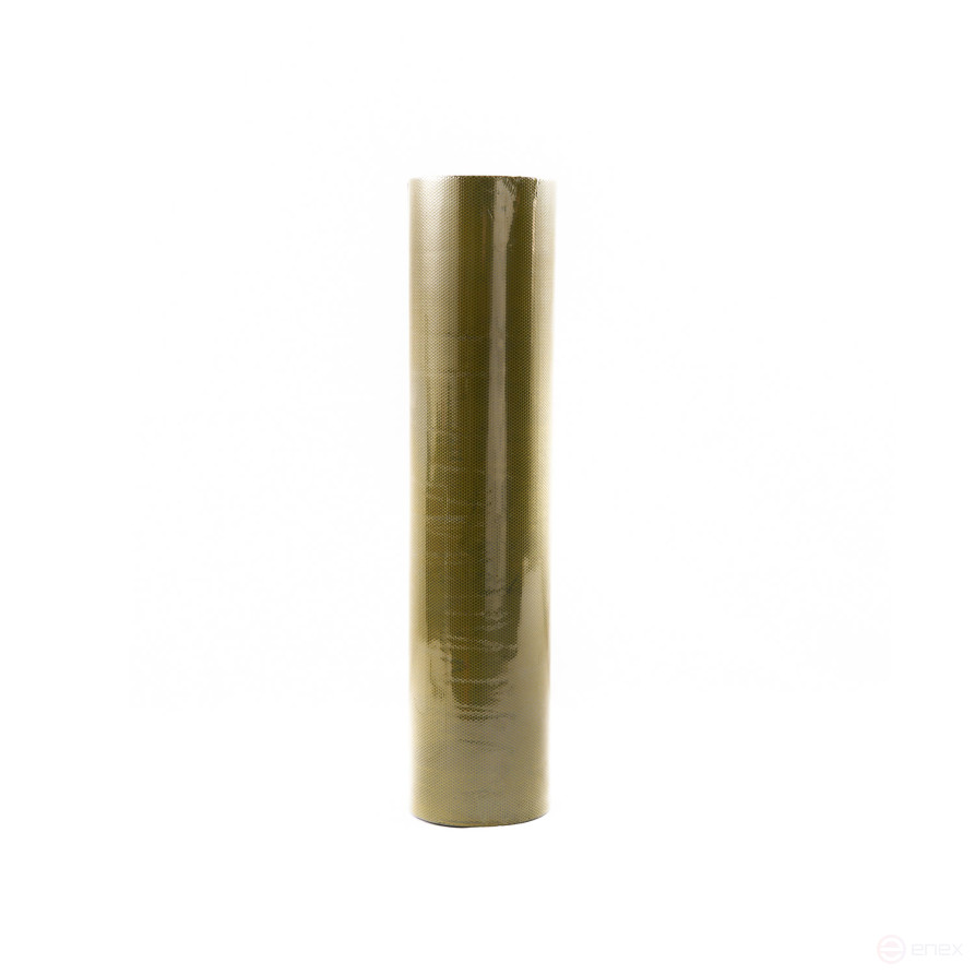 Резиновая смесь РСП 5000 гр 1,3 мм (для ремонта протектора), каландрованная