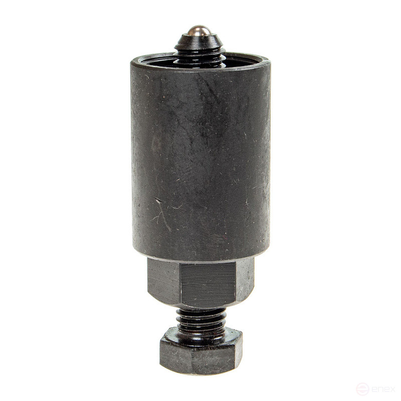 Fuel pump puller ER-86837 BMW EUREKA /1/50