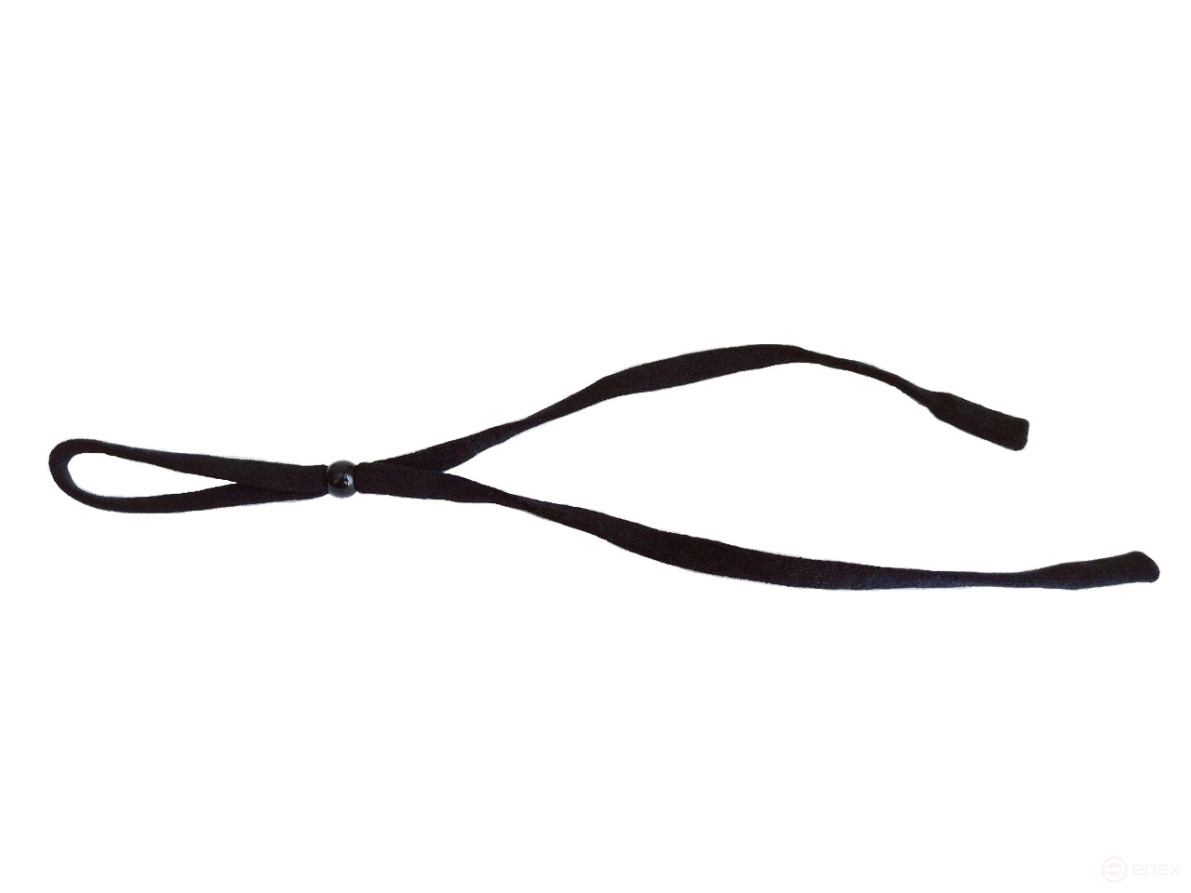 Лента для очков торговой марки РУСОКО