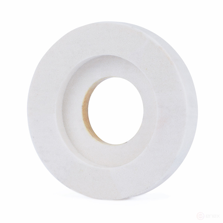 Grinding wheel 5 400x50x203 64C F60 K 8 V 1700