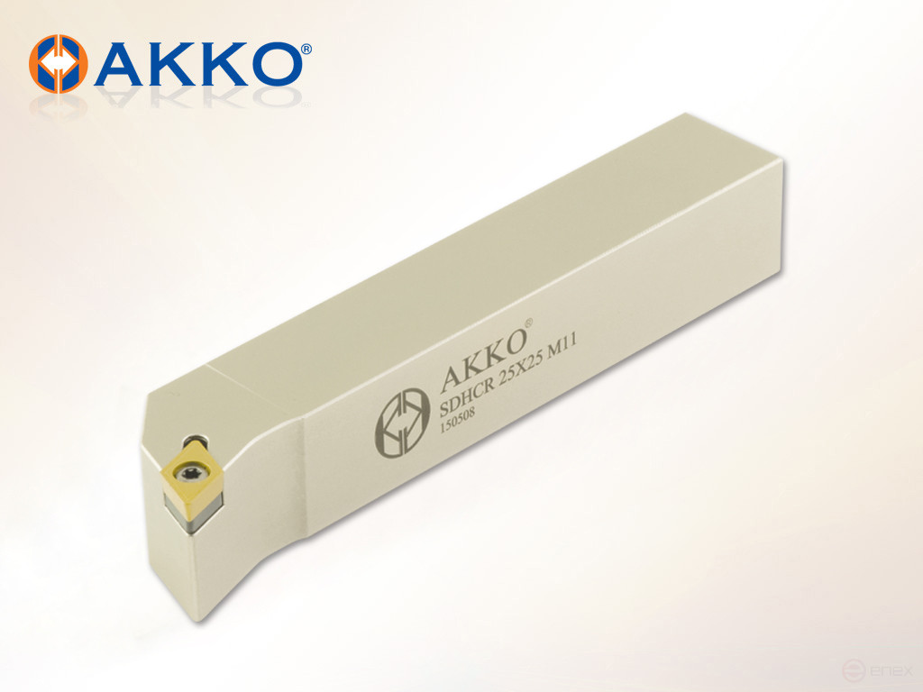 Державка SDHCL 0808 E07