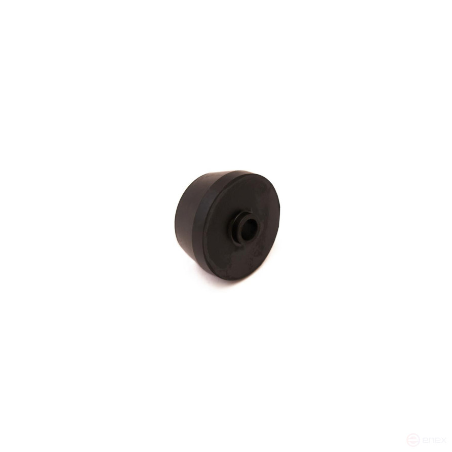 4271000103 Support F50 (Shock Absorber)