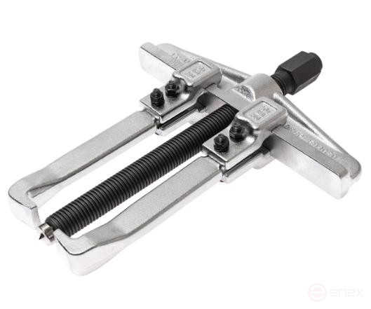 Bearing Puller 2-foot 40-160mm JTC