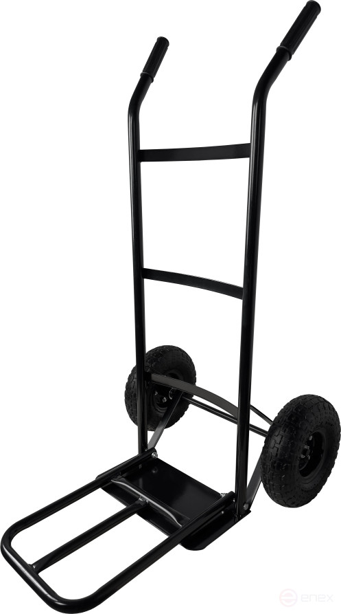 Hand truck RAD HT150P compact