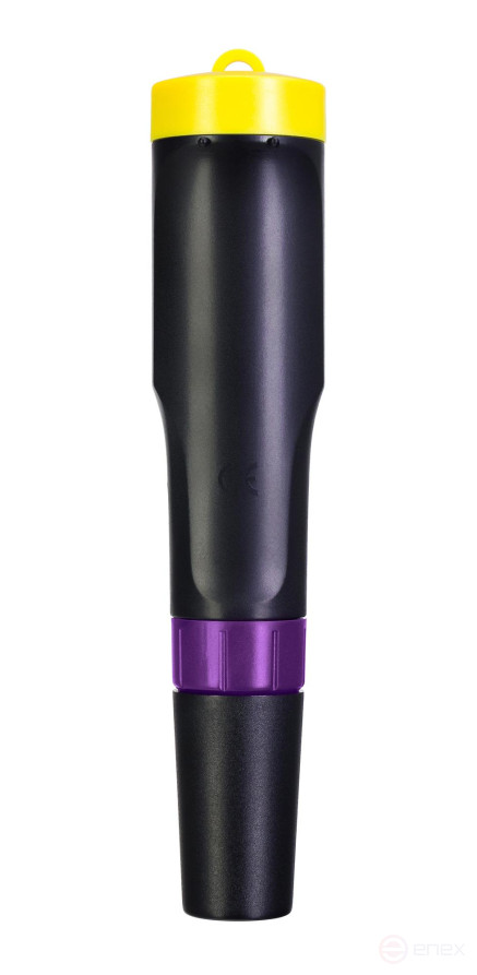 Ermenrich Wett QT40 Water Quality Tester