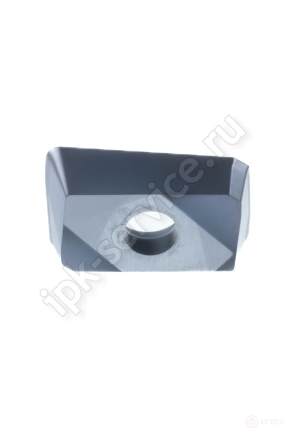 APMT1135PDER-XM YP753 Carbide Plate