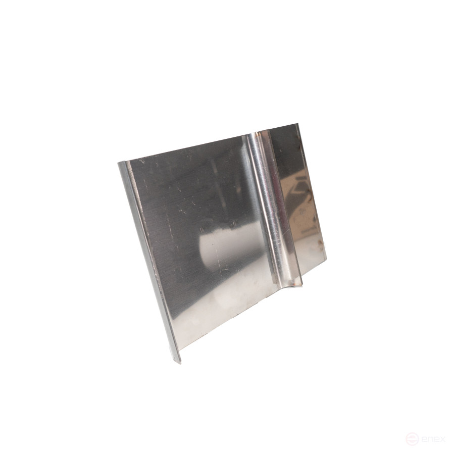 Кромкогиб + нарезчик «Радиус». Серия ПРОФИ.