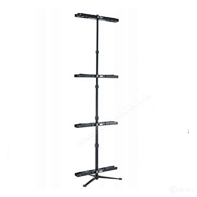 Testo Comfort Level Measuring Stand