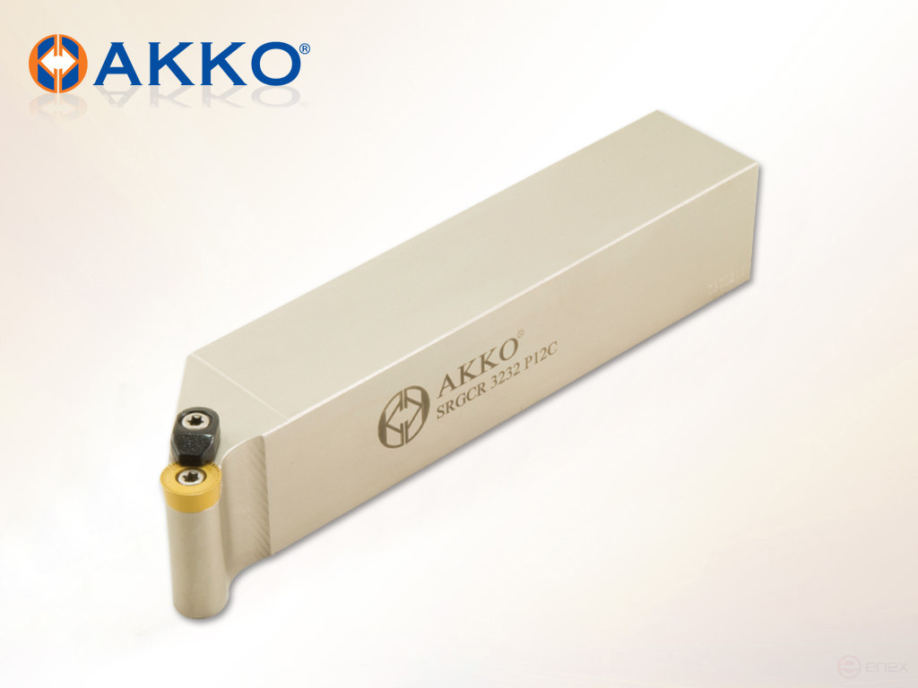 SRGCR 2020 K08C Holder