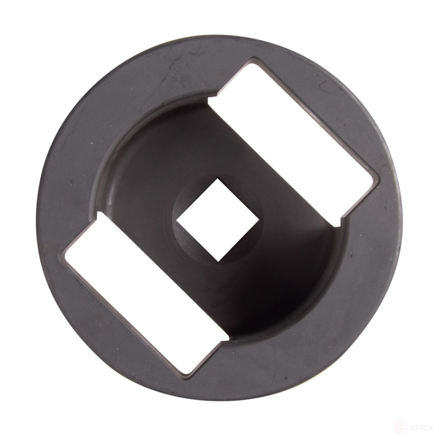 Service Head for BPW 3/4" Hub Nut MASTER 100-42005