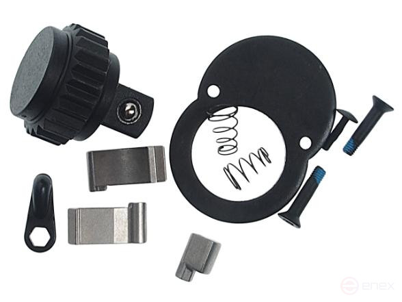 Repair kit for torque wrench JTC-6902 JTC