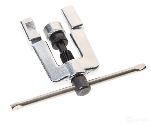 Зажим для JTC-5633 JTC