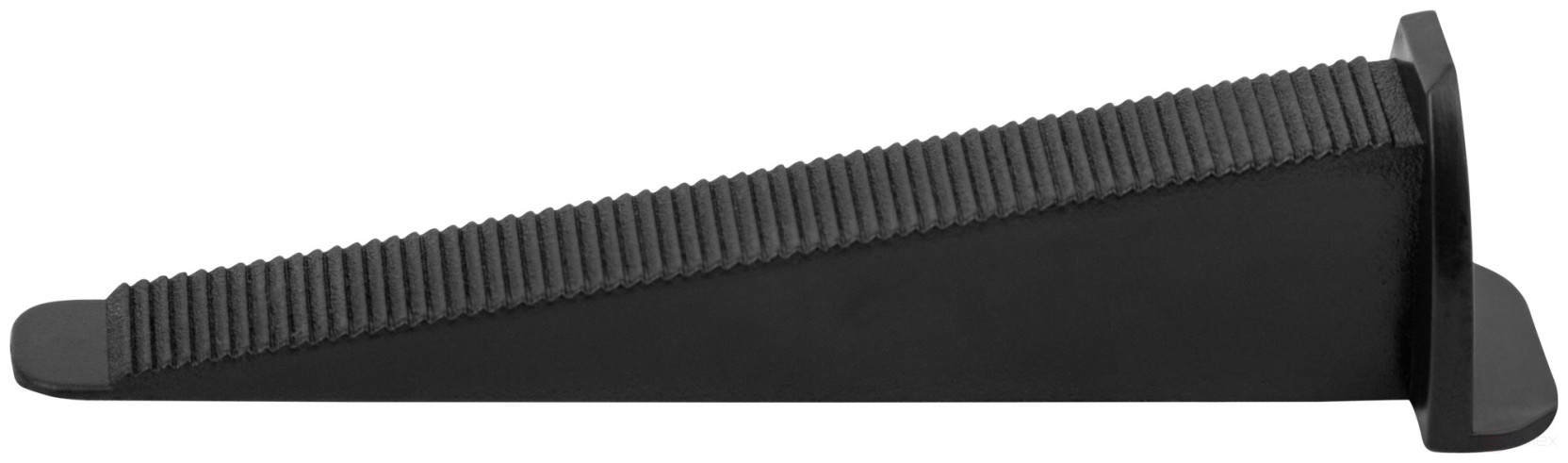 SVP (Tile Leveling System), Wedges for Gate Clamps 50 pcs.