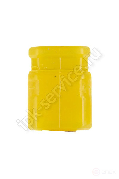 Collet ER16-06 high precision 0.010 mm (DIN 6499B, ISO 15488-B)