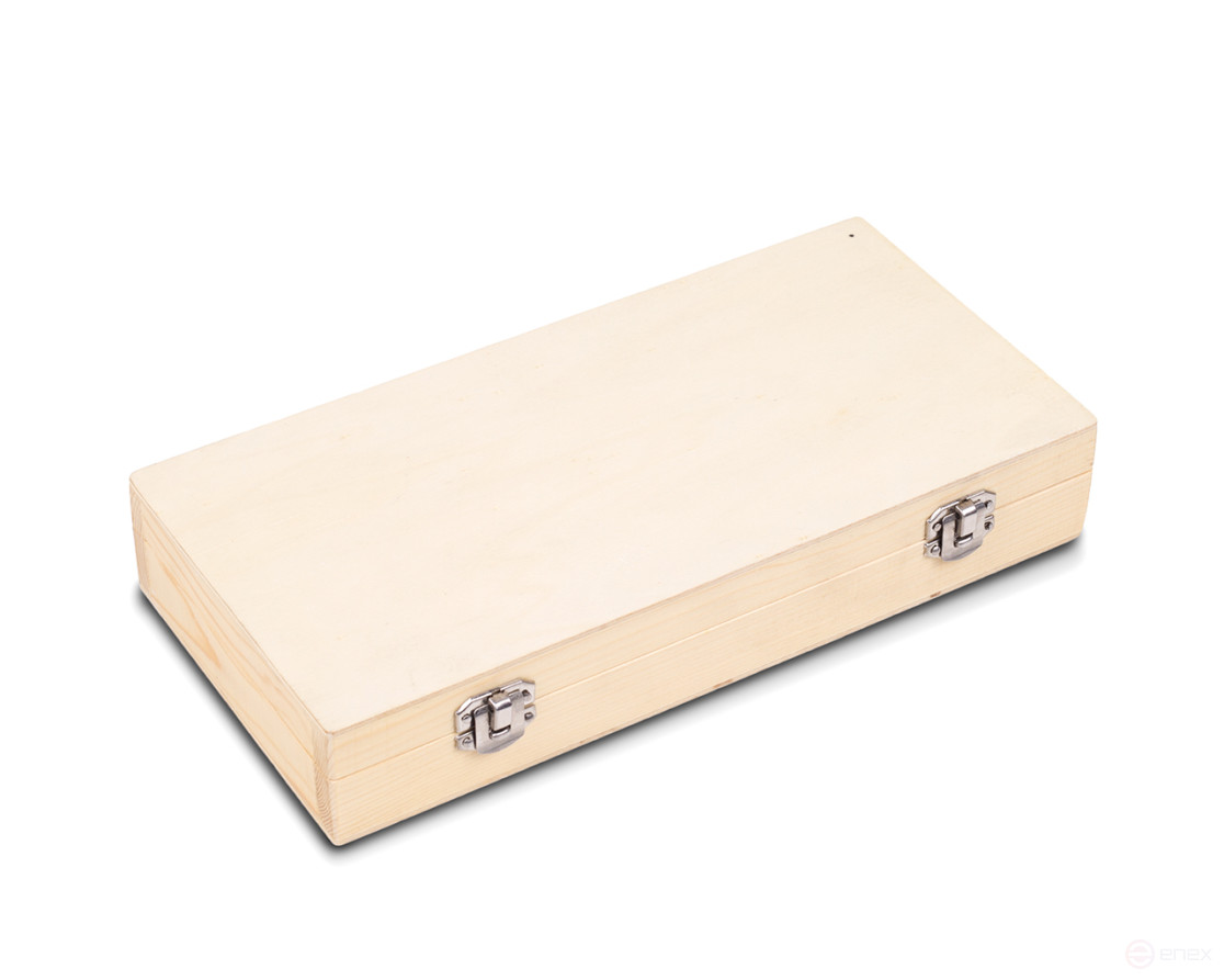 Микрометр гладкий МКЦ - 175 0,001 электр. 4 - кн. IP54 ЧИЗ