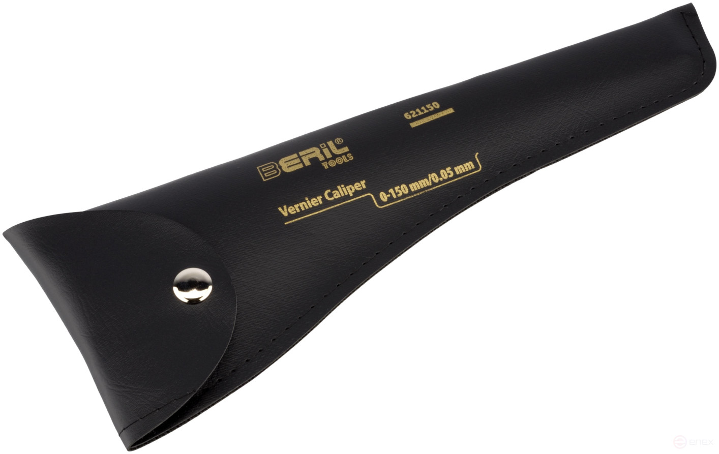 Vernier caliper-1-150-0.05 mm 1kl BERIL