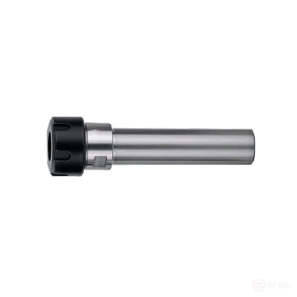 Патрон цанговый d20-ER25UM-200