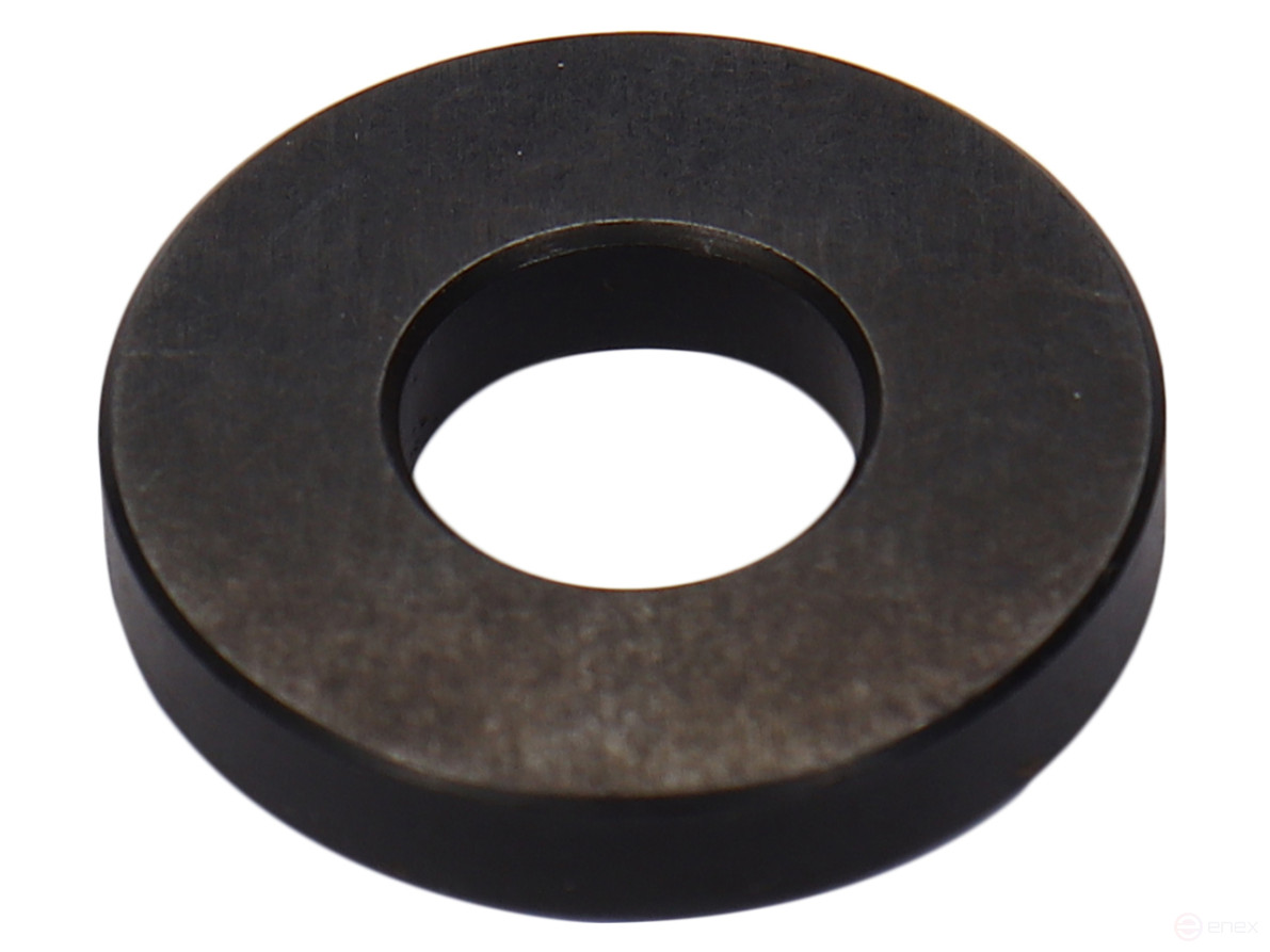 Ремкомплект для заклепочника пневматического JTC-5235 (52) шайба JTC