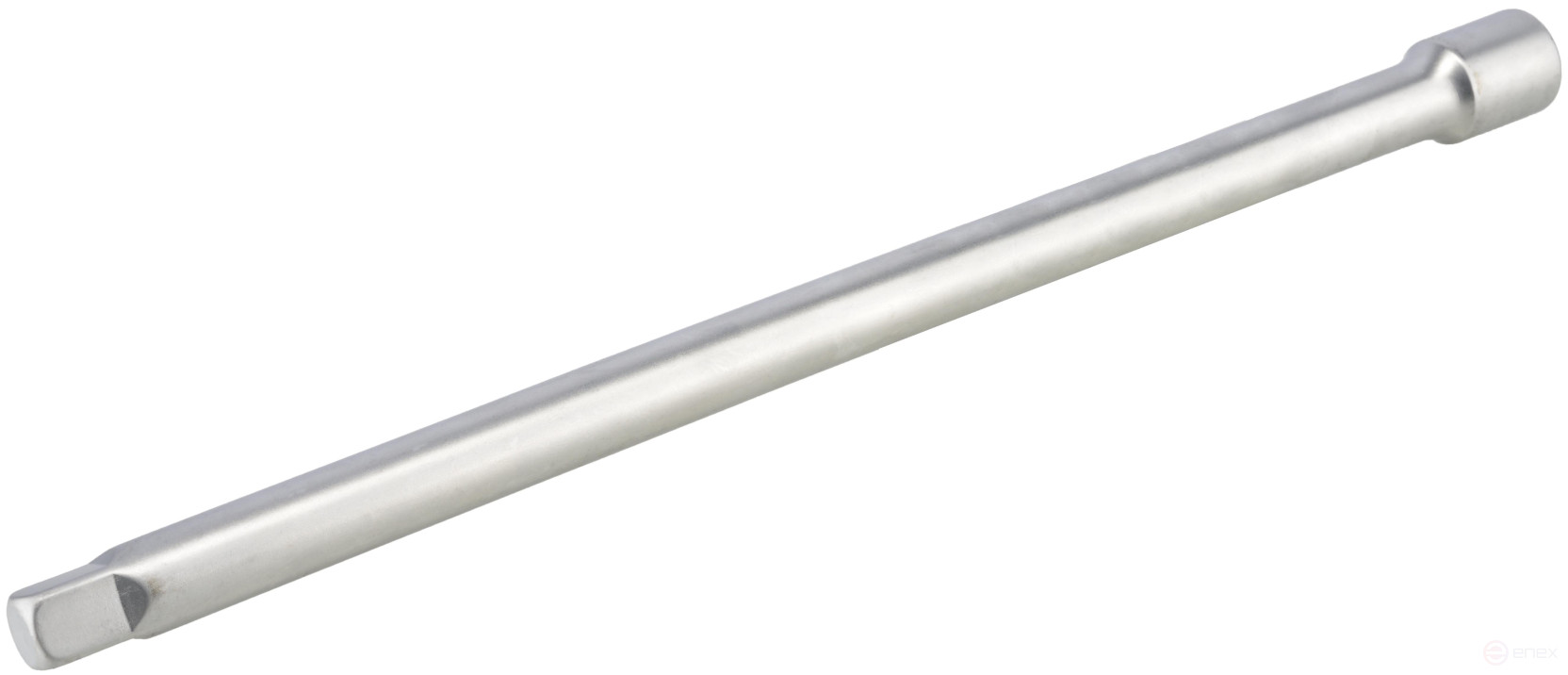 Удлинитель 3/8" (250мм) АвтоDело (39773)