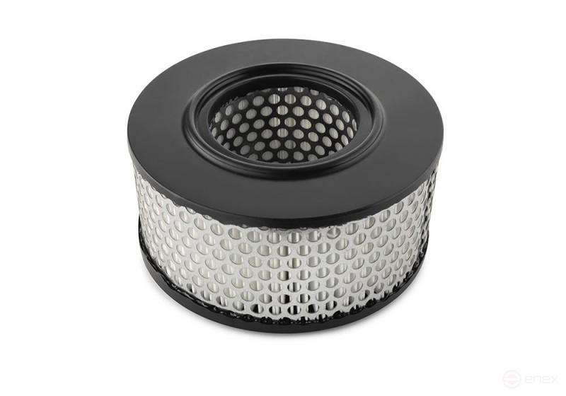 Vacuum cleaner for power tools TOOL PRO WDA 40 H AS