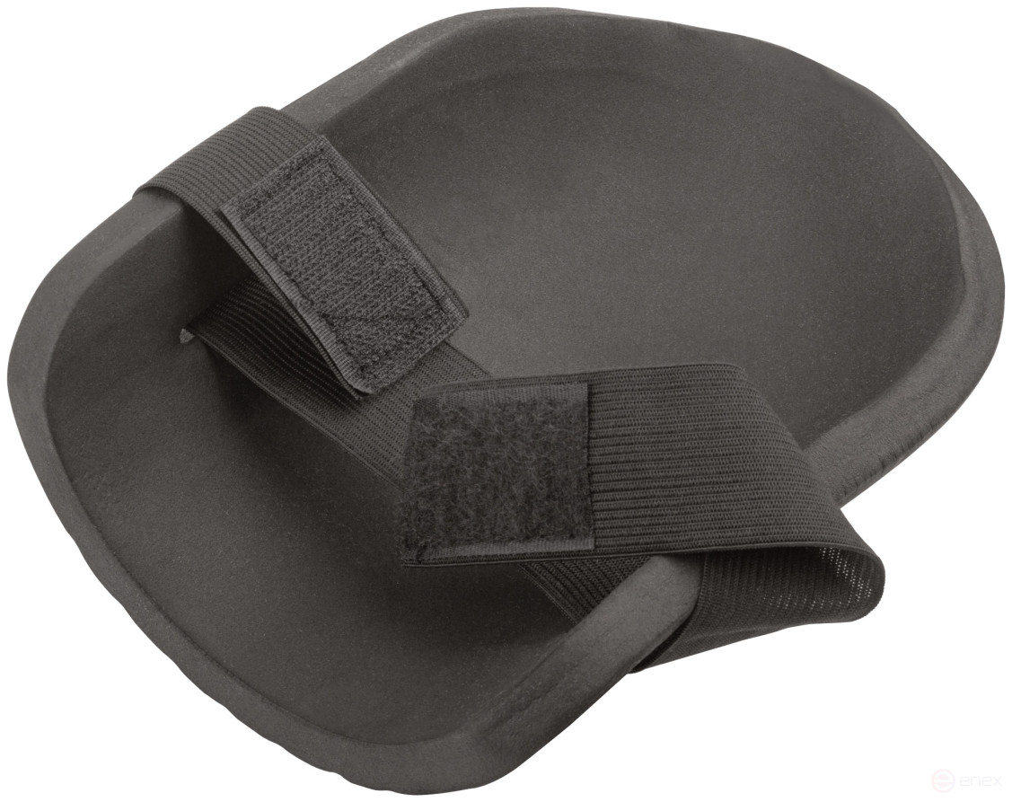 EVA protective knee pads