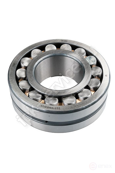 Подшипник 3616Н 22316 MBW33 TBK