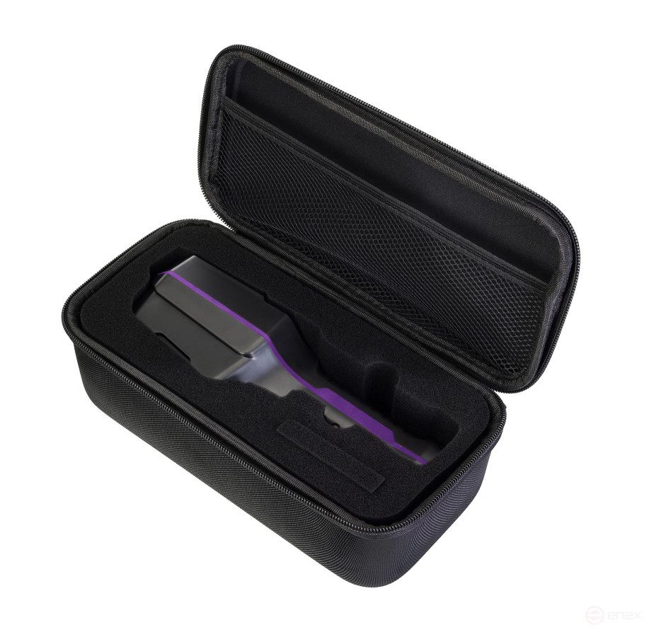 Тепловизор строительный Ermenrich Seek TV60