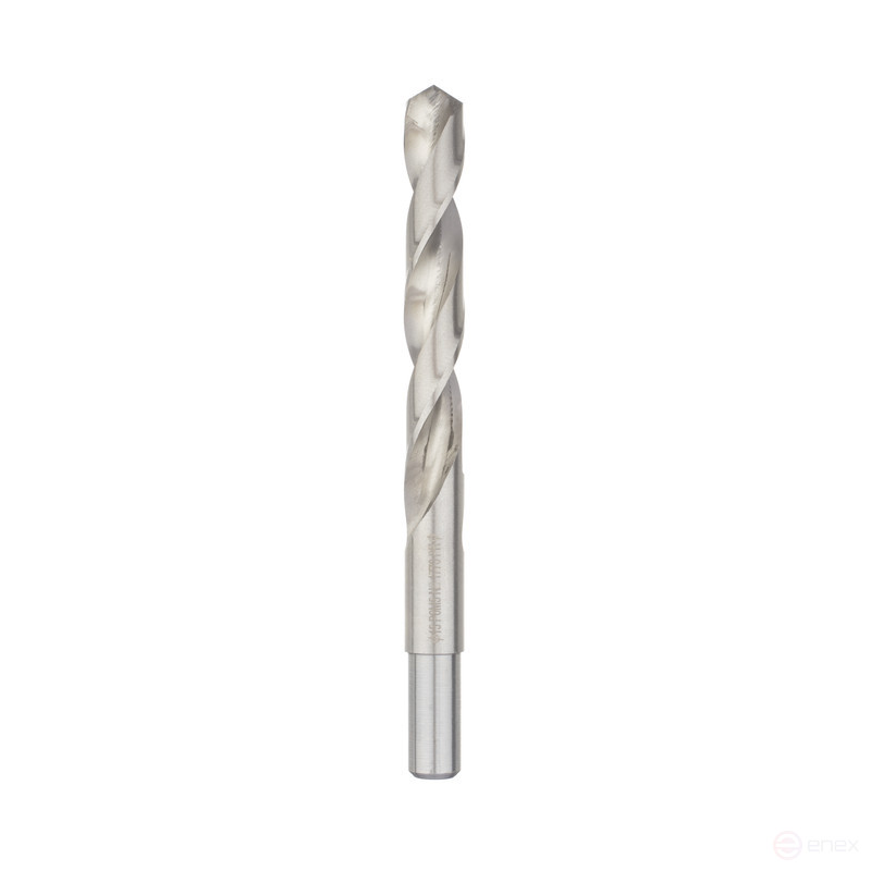 Drill bit 1780 Expert boring. XB-K Ø 16/13 mm R6M5/118° DIN 338 Plastic box 1/25/100