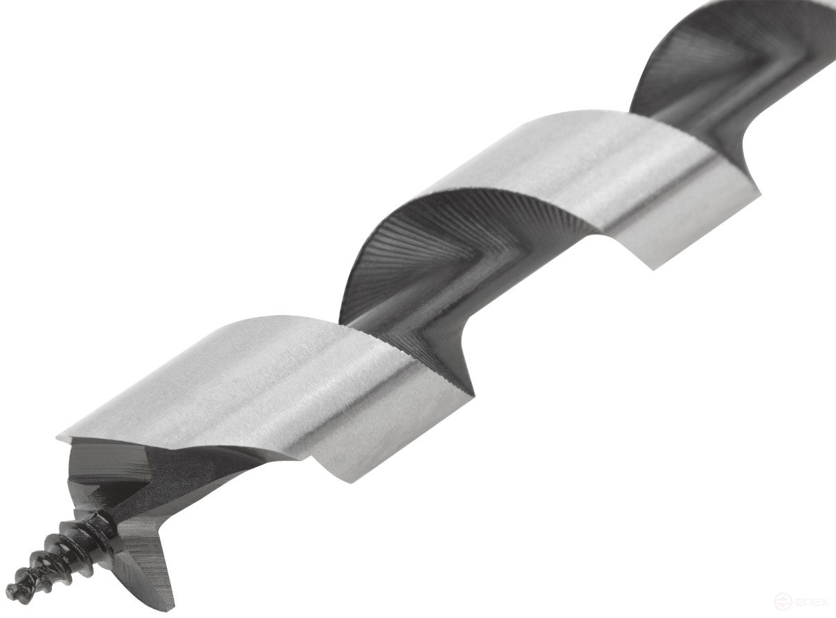 Levis screw drill for wood 18x230 mm