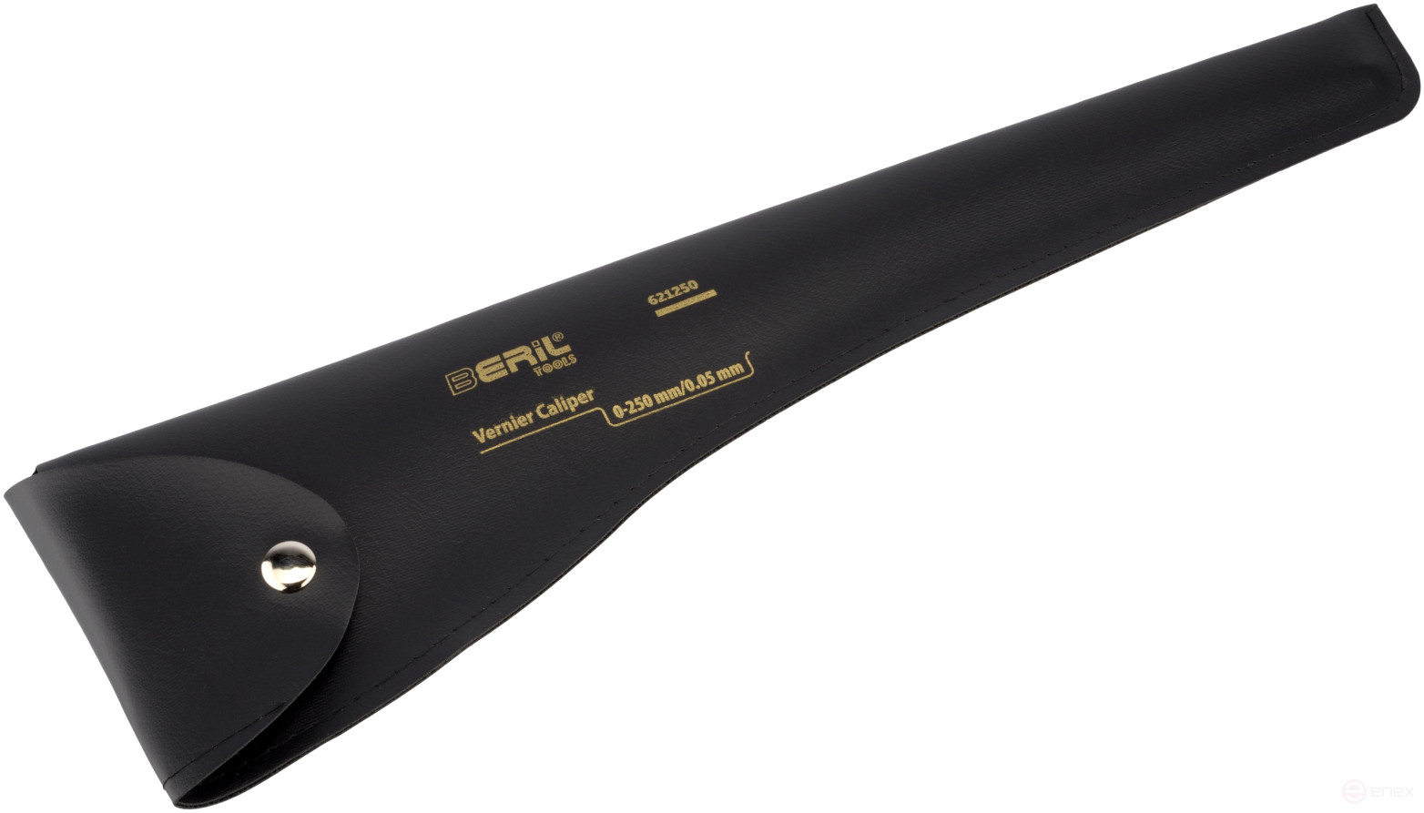 Vernier caliper-1-250-0.05 mm BERIL