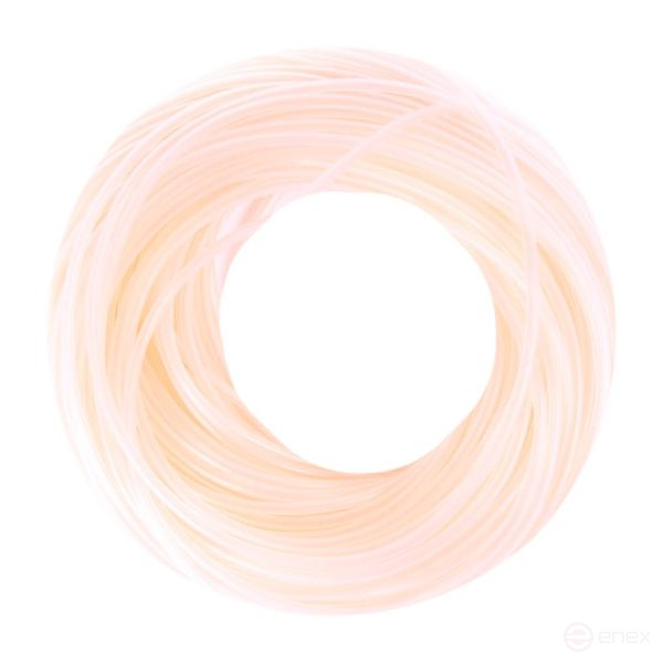 Шланг Cascade ПВХ 5-8, 100м