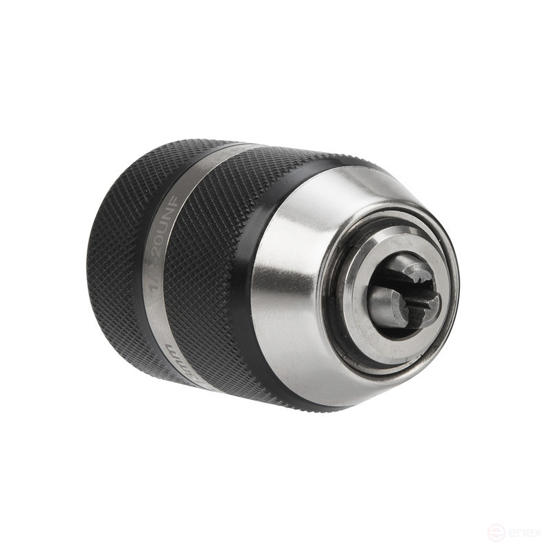 Cartridge 041 Master used LOCK 1-10 mm 1/2- 20UNF, plastic box, 1/50