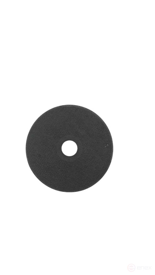 Metal cutting disc Anycons 125x1.2x22.33 mm AC-CW 125 (50 pcs) AC-CW 12550