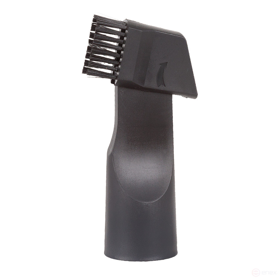 Пылесос для сухой и влажной уборки BORT BSS-1415-Aqua