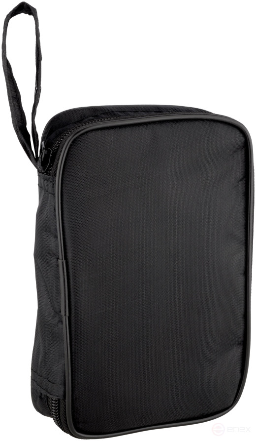 Multimeter Digital car Multifunction (Avtodor) 40603