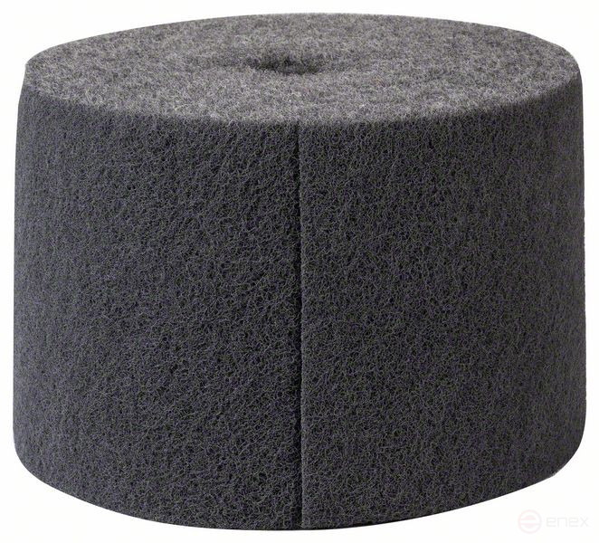 Ultra Fine S fleece roll, 150x10 m
