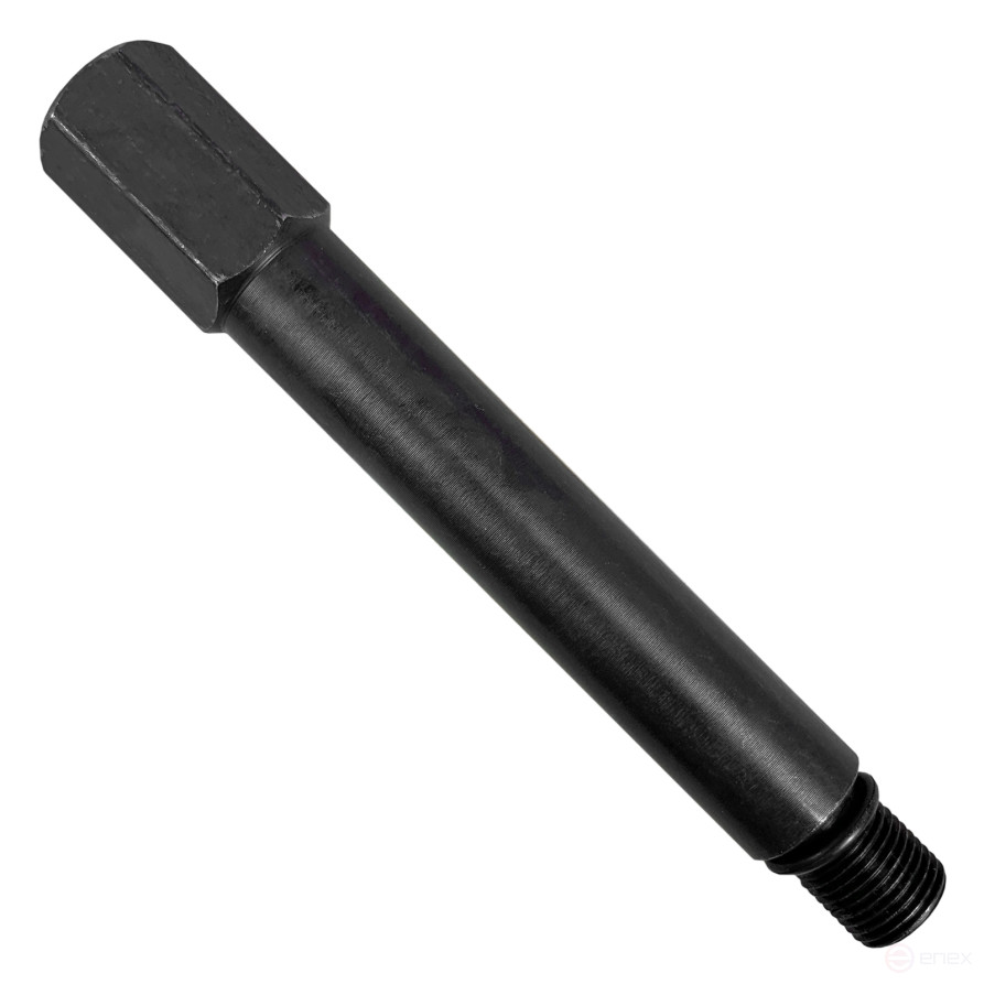 Universal decoupler TA-A1047-A AE&T