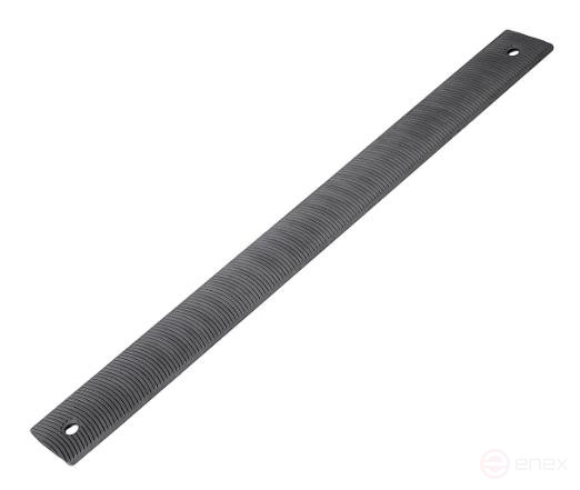 Filing plate for plane (JTC-3526) L=350mm, roughness 12TPI JTC
