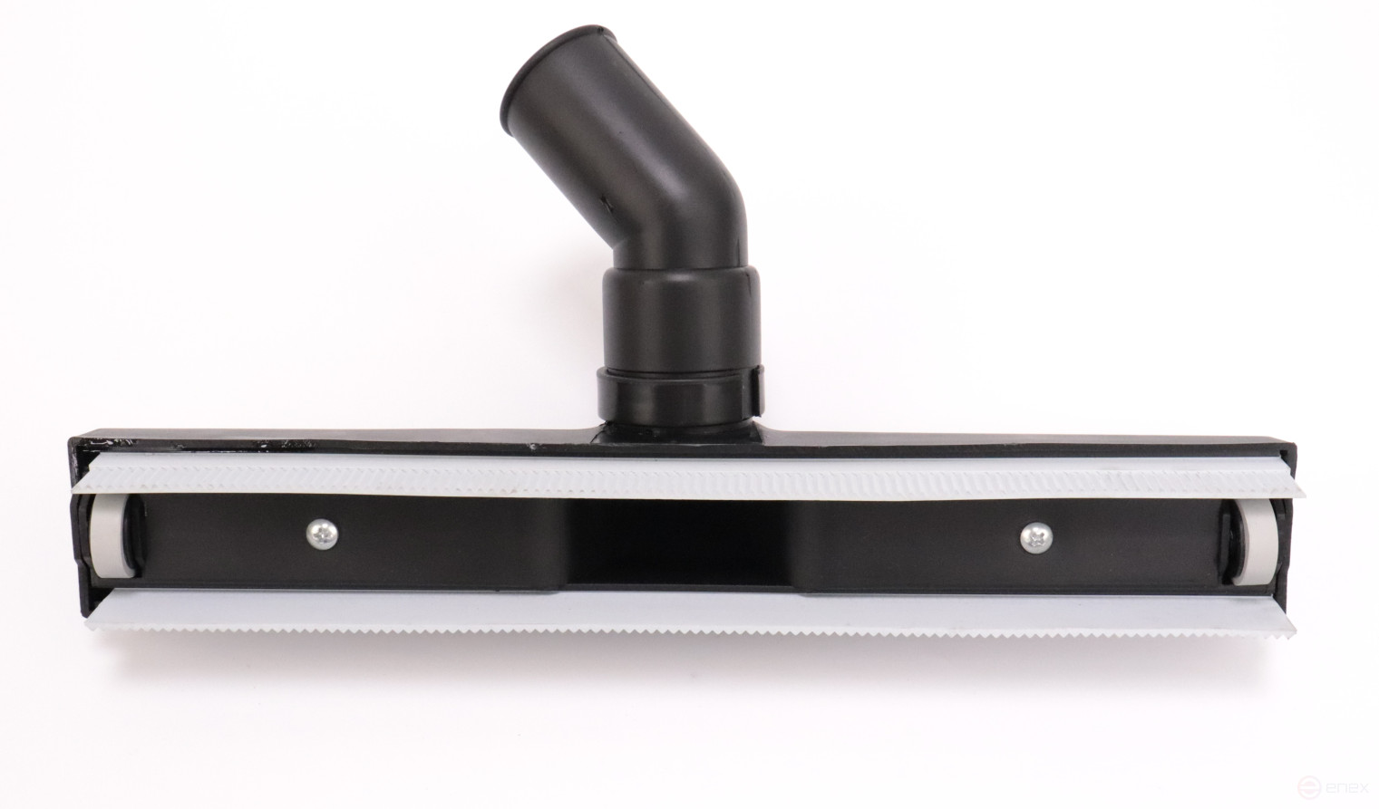 ACG Насадка для влажной уборки, 36мм (для ACG 1215) 1023777