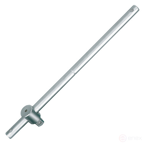 S23H41250 Вороток Т-образный 1/2DR, 250 мм