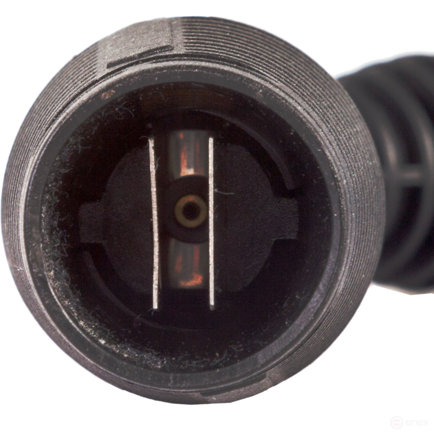 Spear for high-pressure washer BORT BHL-45 (Angular jet tube)