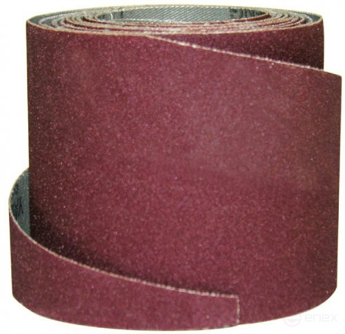 Grinding jacket for Corvette 57 To 80