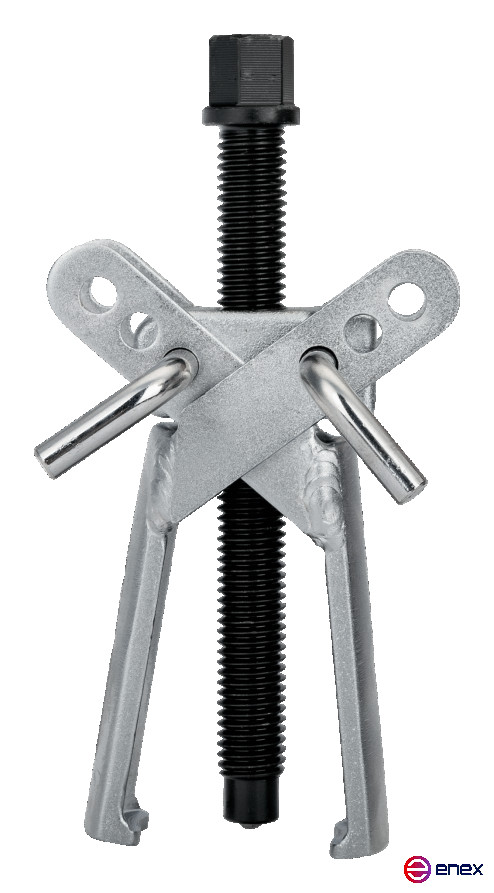 Запчасть для съемника 4614-1