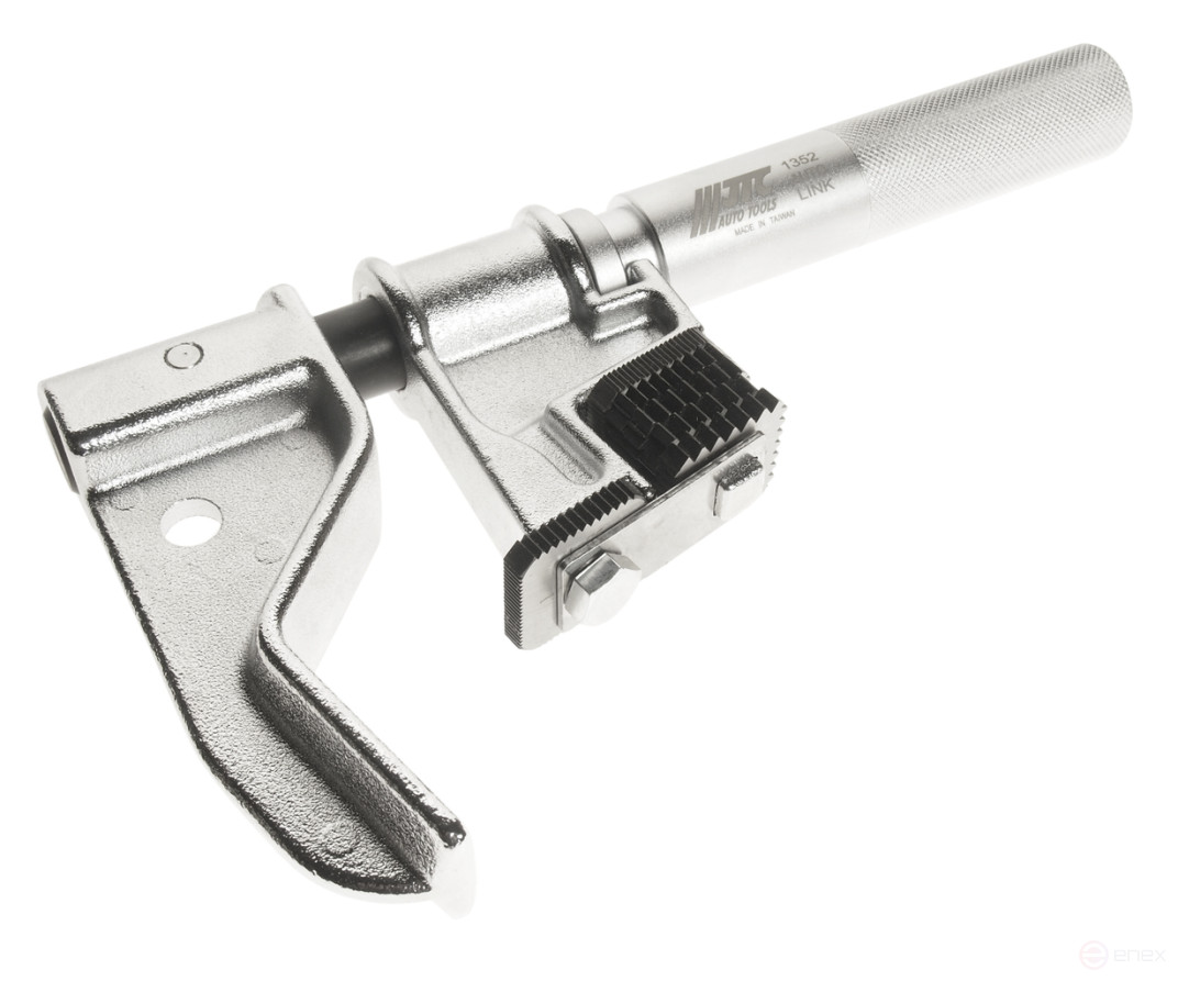 1"-1/4"-5" Die for external thread universal in JTC case