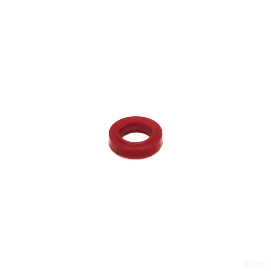 Valve seat RT-5567 (Rubber Gasket) item 28
