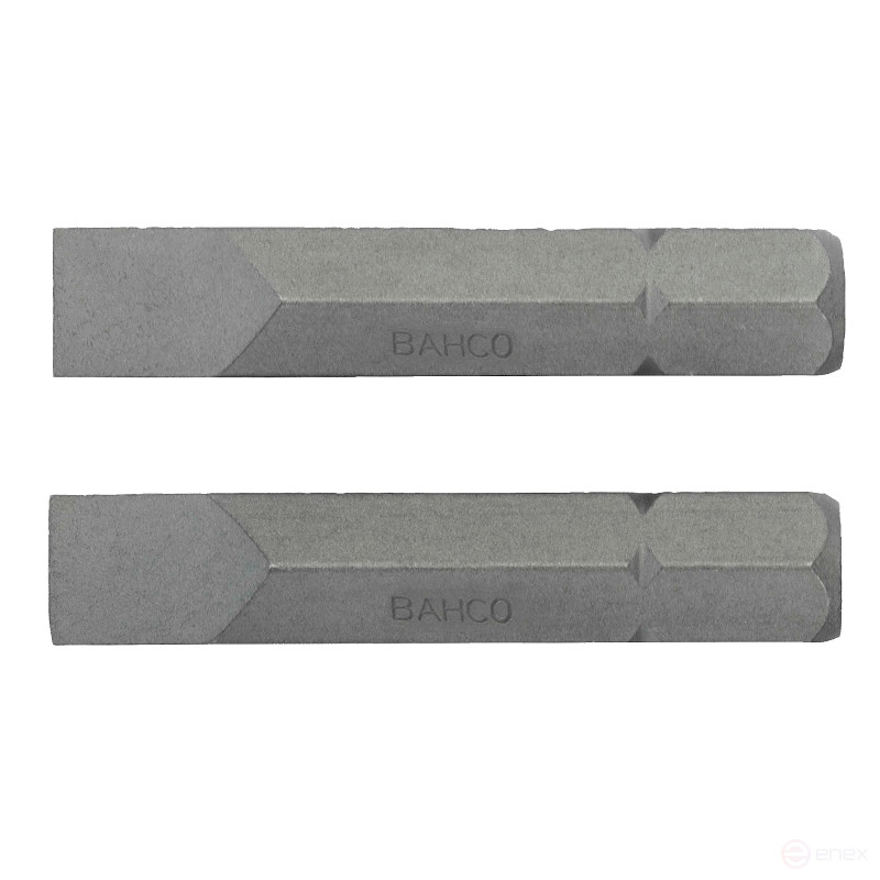 Биты под винты с шестигранным гнездом, 41 мм 70S/2.5-14.0